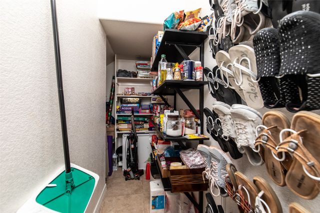 3118 Bedford Road, Bedford, TX 76021