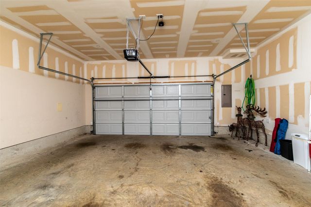 3118 Bedford Road, Bedford, TX 76021