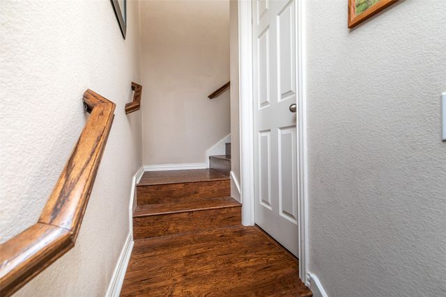 3118 Bedford Road, Bedford, TX 76021