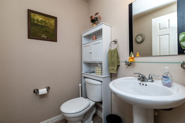 3118 Bedford Road, Bedford, TX 76021