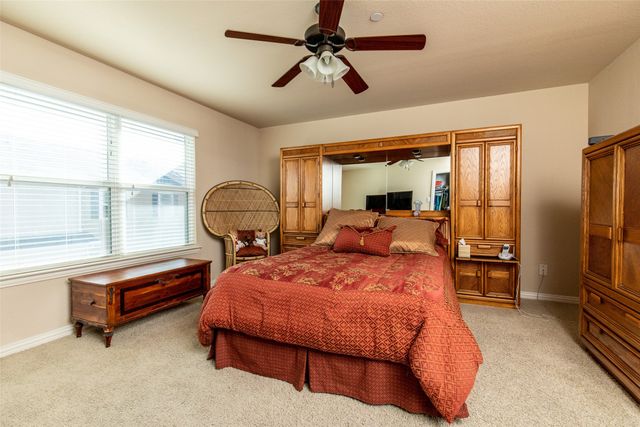 3118 Bedford Road, Bedford, TX 76021