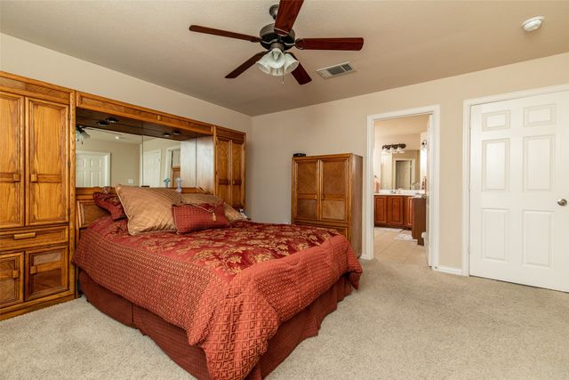 3118 Bedford Road, Bedford, TX 76021