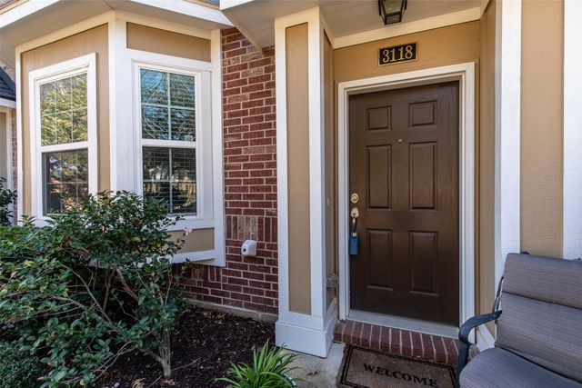 3118 Bedford Road, Bedford, TX 76021