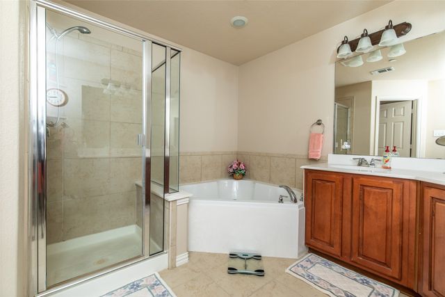 3118 Bedford Road, Bedford, TX 76021
