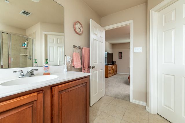3118 Bedford Road, Bedford, TX 76021