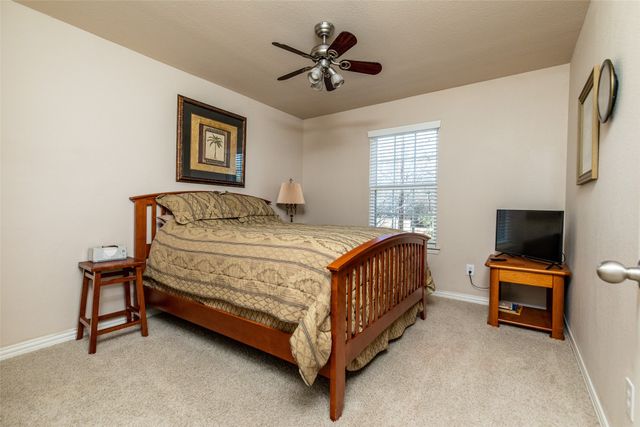 3118 Bedford Road, Bedford, TX 76021
