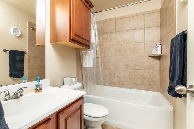 3118 Bedford Road, Bedford, TX 76021