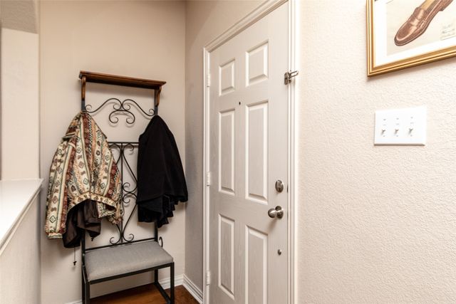 3118 Bedford Road, Bedford, TX 76021