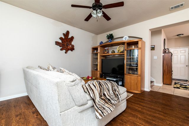 3118 Bedford Road, Bedford, TX 76021