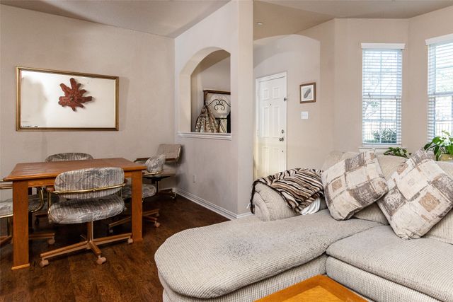 3118 Bedford Road, Bedford, TX 76021