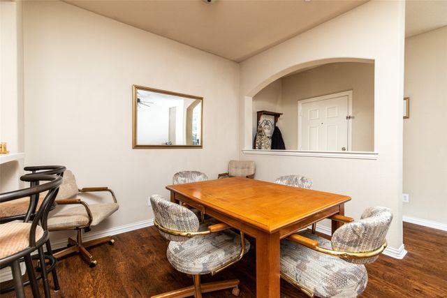 3118 Bedford Road, Bedford, TX 76021