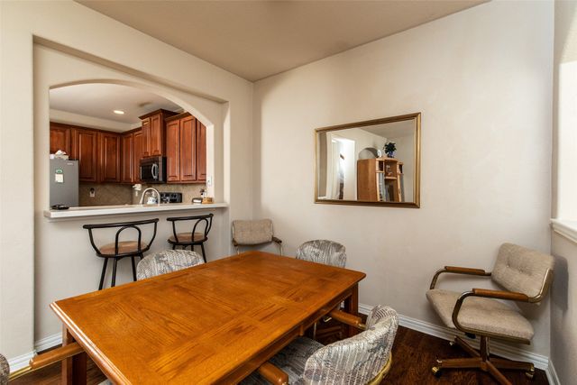3118 Bedford Road, Bedford, TX 76021