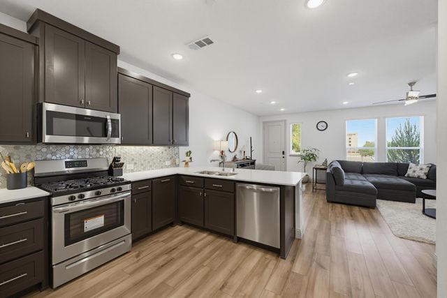 4345 Union Street, North Richland Hills, TX 76180
