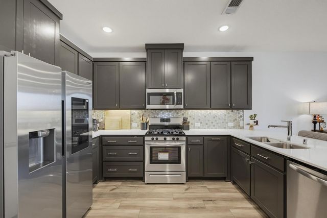 4345 Union Street, North Richland Hills, TX 76180