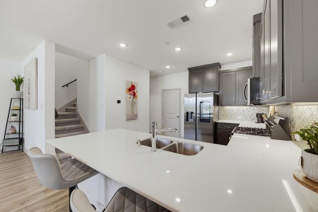4345 Union Street, North Richland Hills, TX 76180