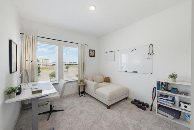 4345 Union Street, North Richland Hills, TX 76180