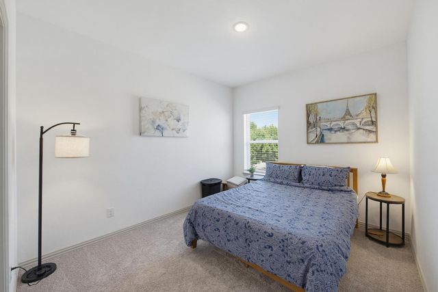 4345 Union Street, North Richland Hills, TX 76180