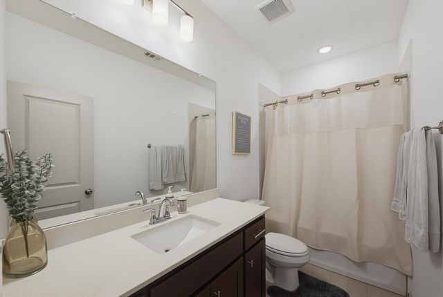 4345 Union Street, North Richland Hills, TX 76180