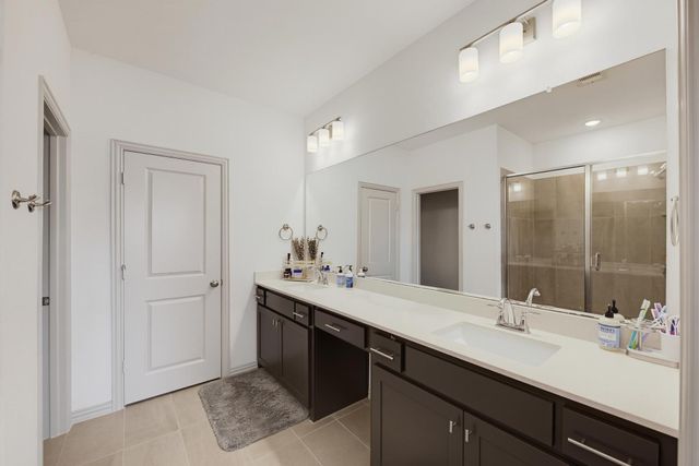 4345 Union Street, North Richland Hills, TX 76180