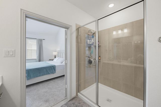 4345 Union Street, North Richland Hills, TX 76180