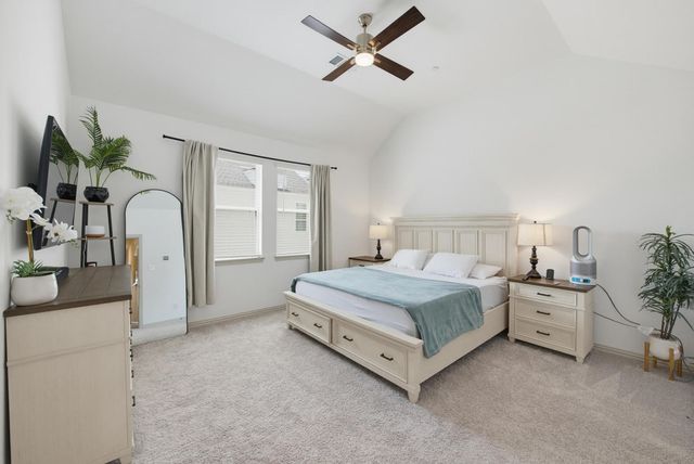 4345 Union Street, North Richland Hills, TX 76180