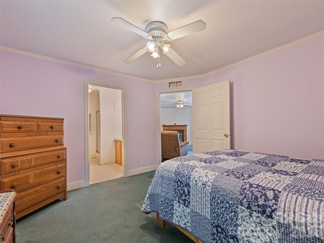 122 Mastiff Hollow Drive, Waynesville, NC 28785