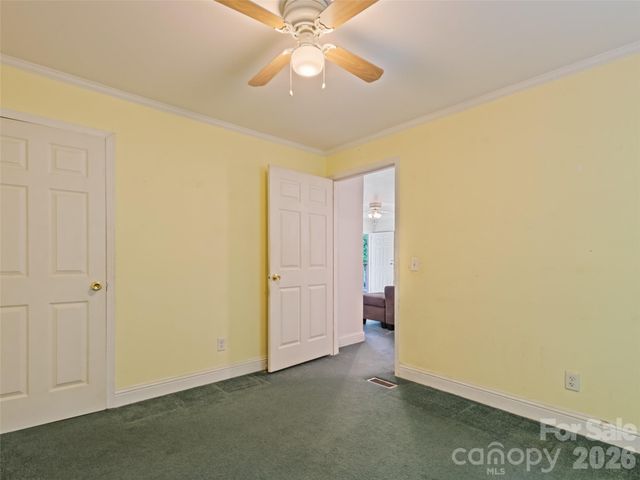 122 Mastiff Hollow Drive, Waynesville, NC 28785