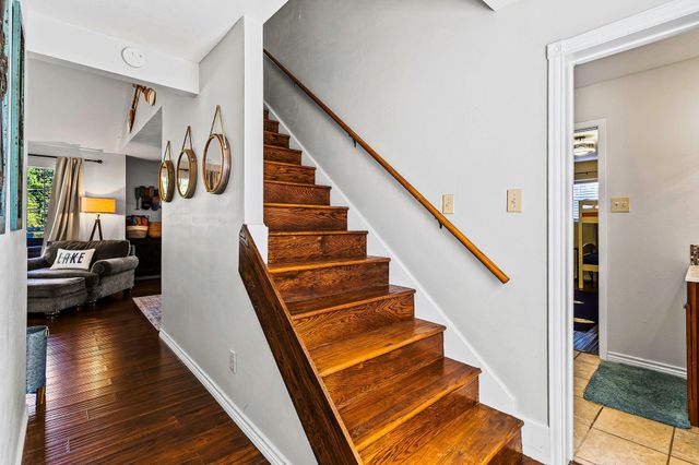 1382 Indian Hill Boulevard, Livingston, TX 77351