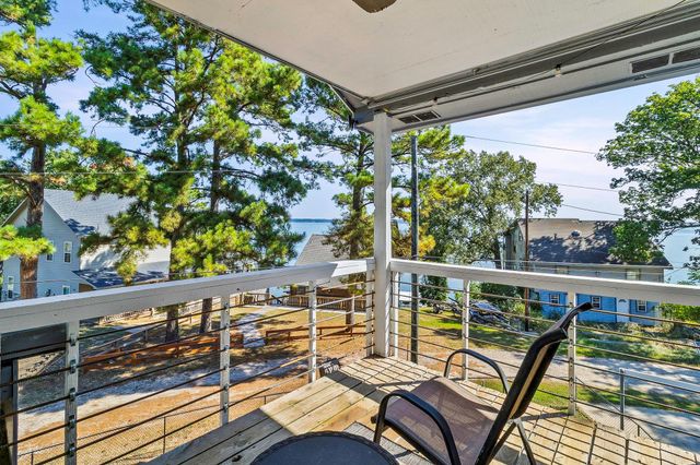 1382 Indian Hill Boulevard, Livingston, TX 77351