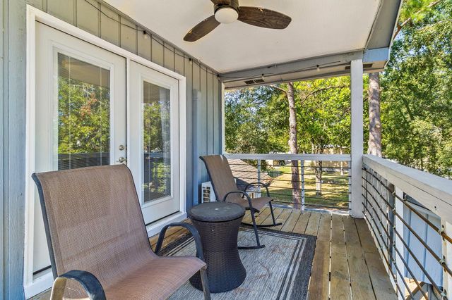 1382 Indian Hill Boulevard, Livingston, TX 77351