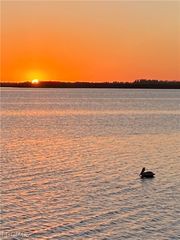 4712 Pine Island RD NW, Matlacha, FL 33993