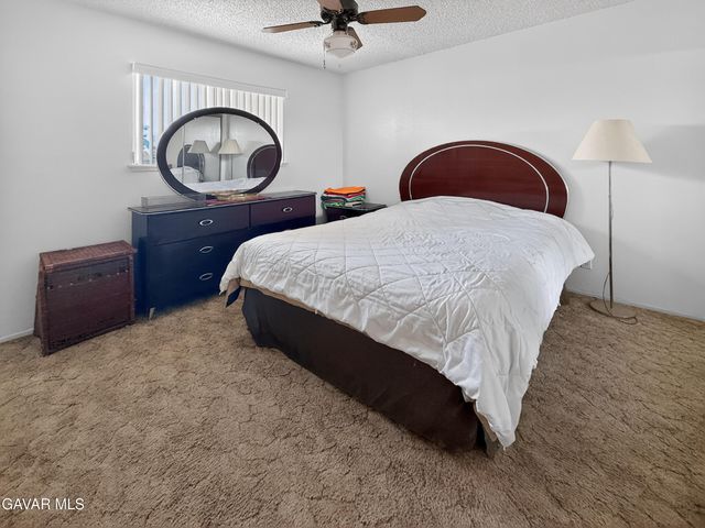 8736 Bay Avenue, California City, CA 93505