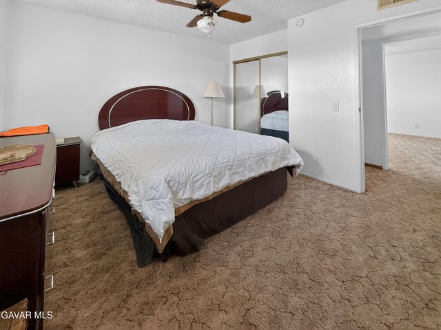 8736 Bay Avenue, California City, CA 93505