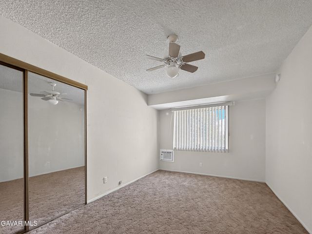 8736 Bay Avenue, California City, CA 93505