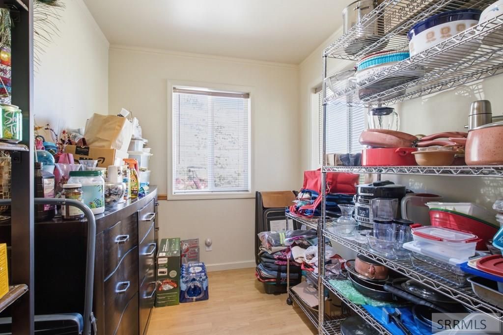 Image 15 of property listing at 101 Lake Creek Road, Salmon, ID 83467