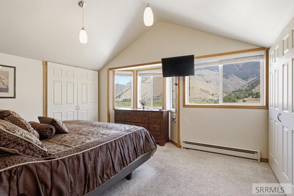 Image 20 of property listing at 101 Lake Creek Road, Salmon, ID 83467