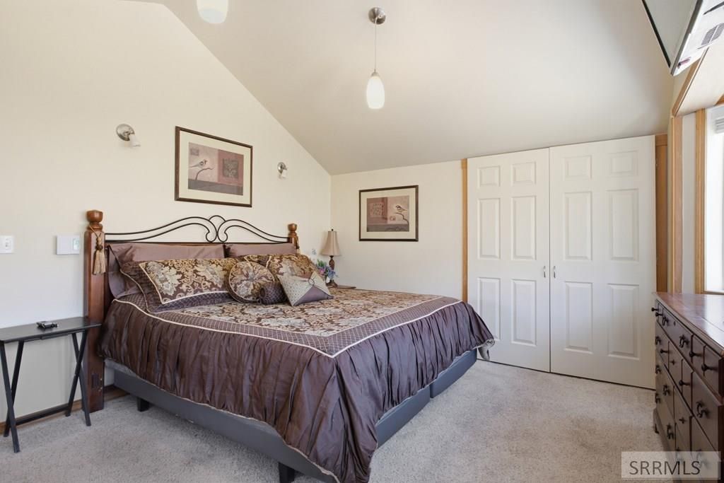 Image 21 of property listing at 101 Lake Creek Road, Salmon, ID 83467