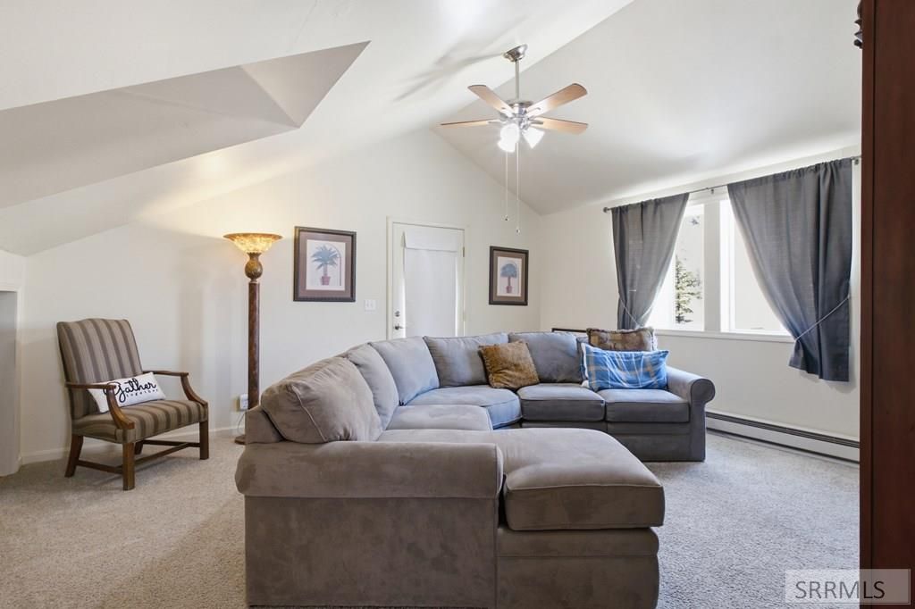 Image 29 of property listing at 101 Lake Creek Road, Salmon, ID 83467