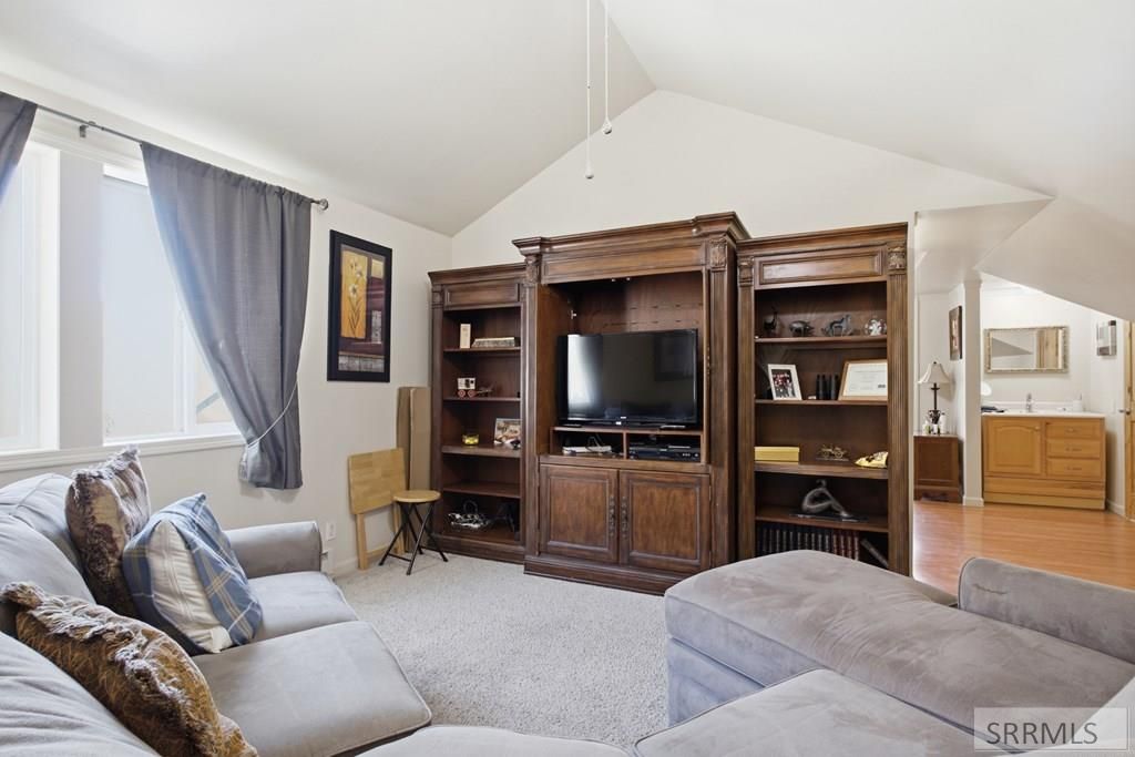 Image 30 of property listing at 101 Lake Creek Road, Salmon, ID 83467