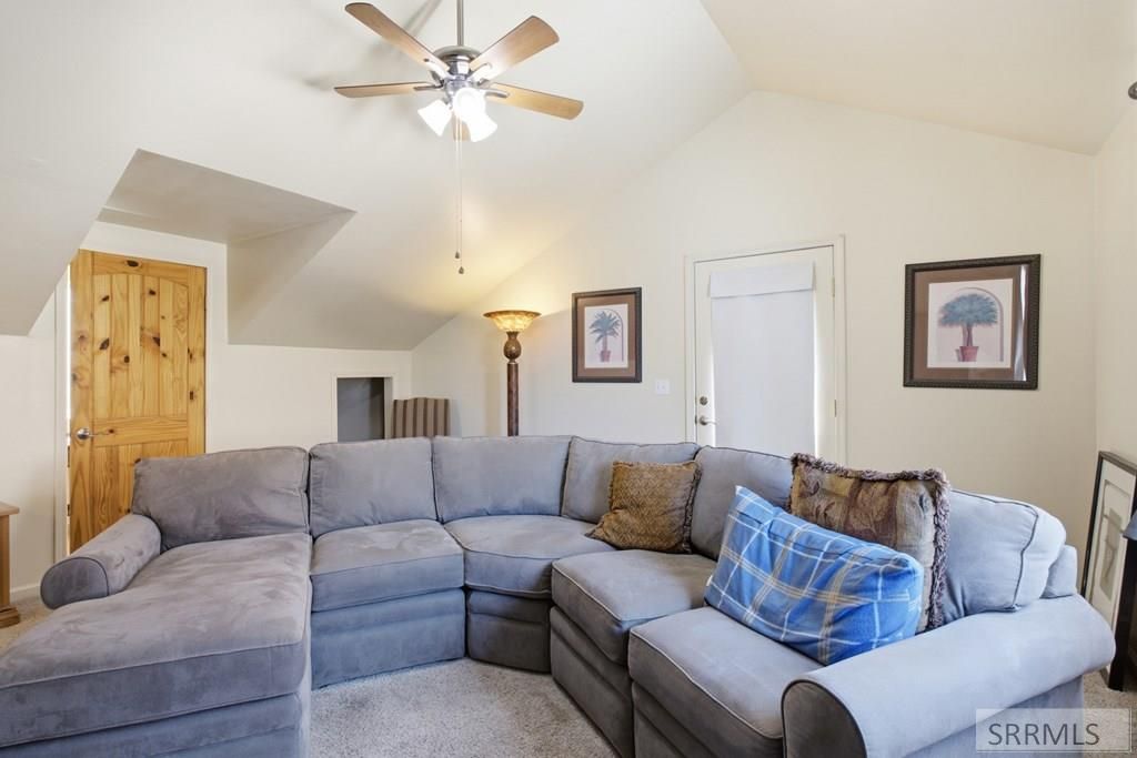Image 31 of property listing at 101 Lake Creek Road, Salmon, ID 83467
