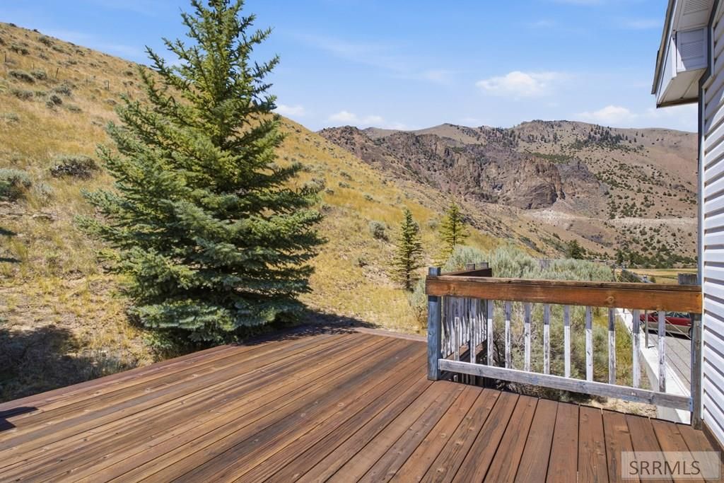 Image 32 of property listing at 101 Lake Creek Road, Salmon, ID 83467