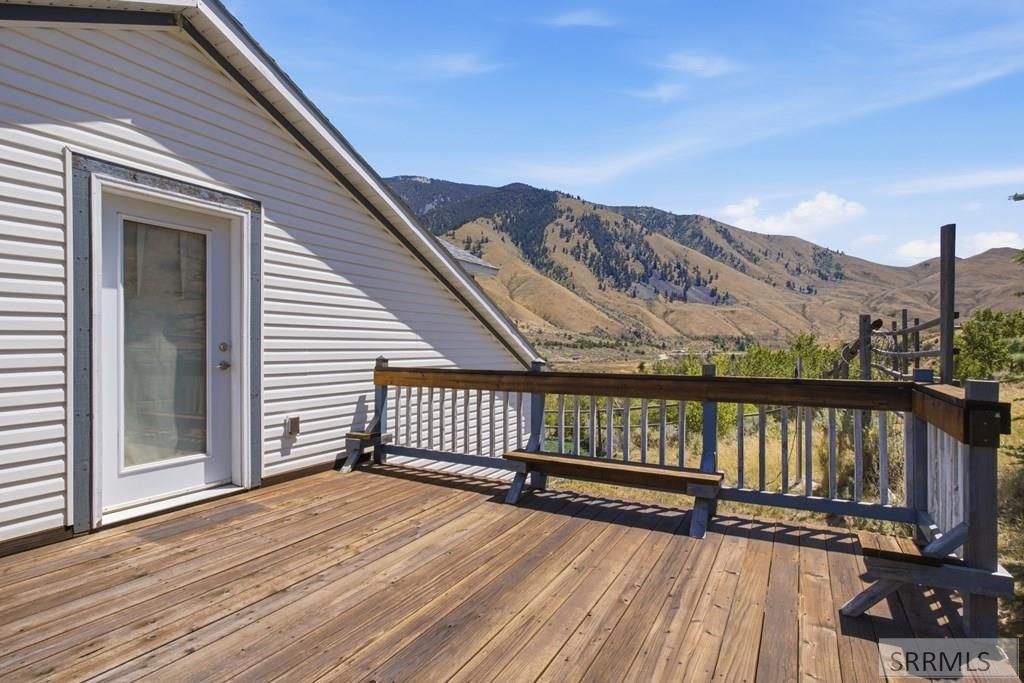 Image 33 of property listing at 101 Lake Creek Road, Salmon, ID 83467