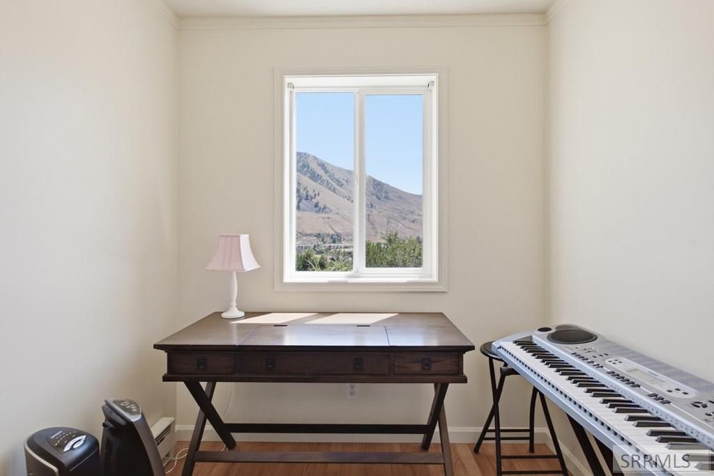 Image 34 of property listing at 101 Lake Creek Road, Salmon, ID 83467