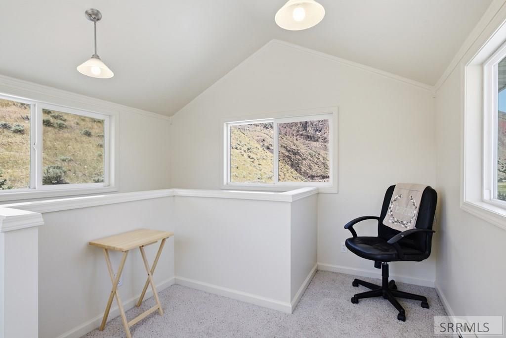 Image 35 of property listing at 101 Lake Creek Road, Salmon, ID 83467