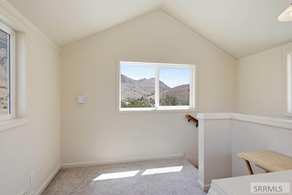 Image 36 of property listing at 101 Lake Creek Road, Salmon, ID 83467