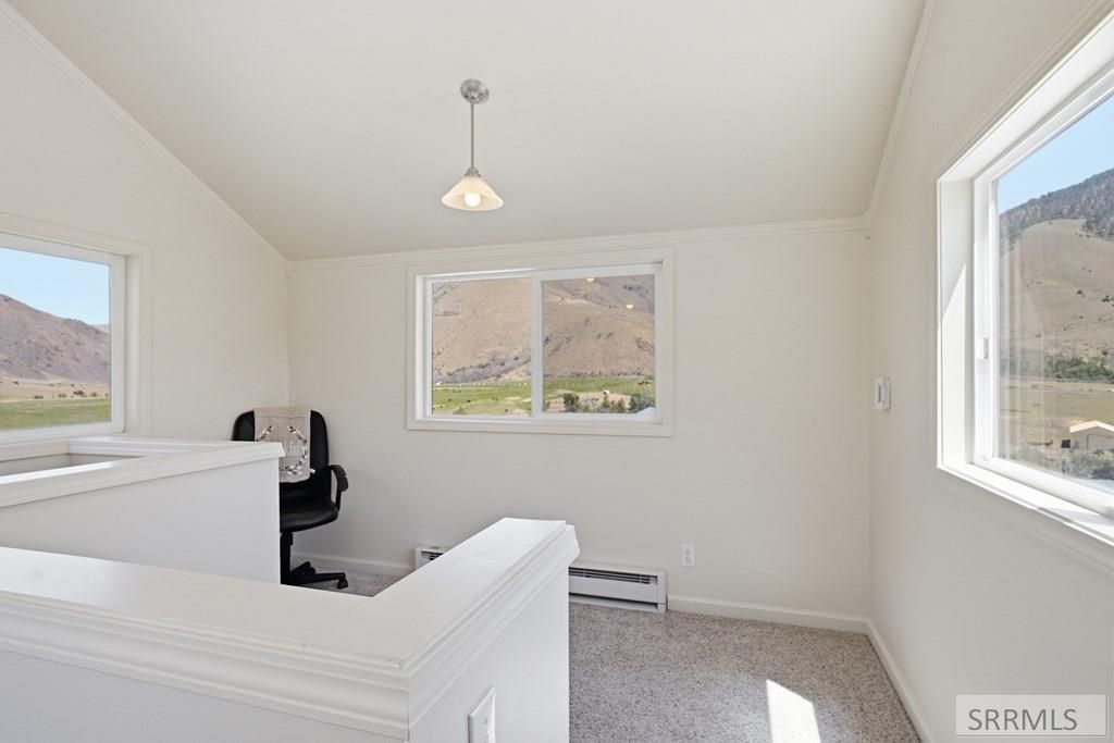 Image 37 of property listing at 101 Lake Creek Road, Salmon, ID 83467