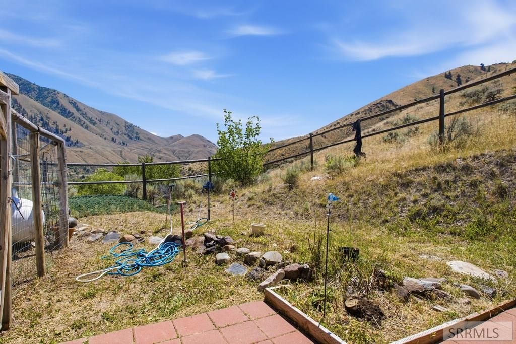 Image 39 of property listing at 101 Lake Creek Road, Salmon, ID 83467