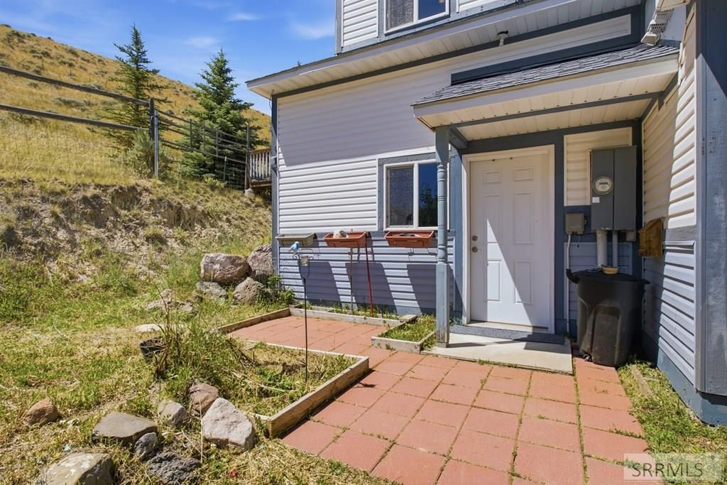 Image 40 of property listing at 101 Lake Creek Road, Salmon, ID 83467