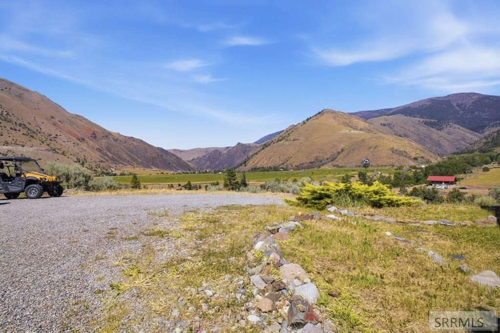 Image 41 of property listing at 101 Lake Creek Road, Salmon, ID 83467