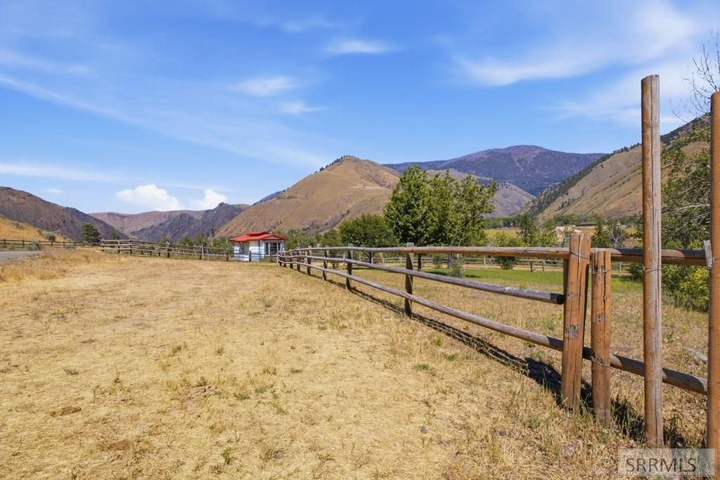 Image 48 of property listing at 101 Lake Creek Road, Salmon, ID 83467